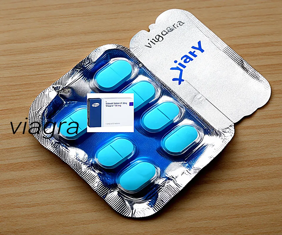 Differenza tra viagra originale e viagra generico